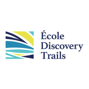 École Discovery Trails