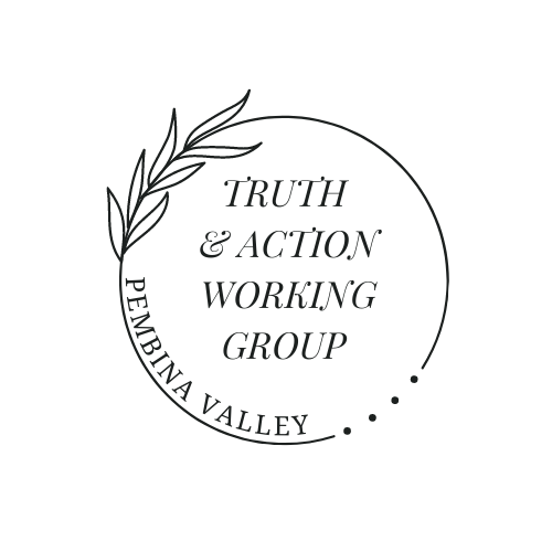 Truth and Action Working Group