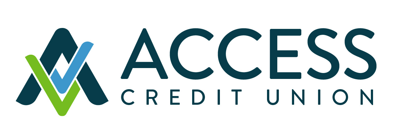 Access Credit Union