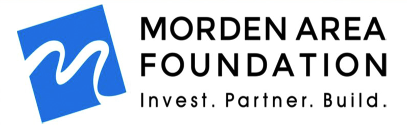 Morden Area Foundation