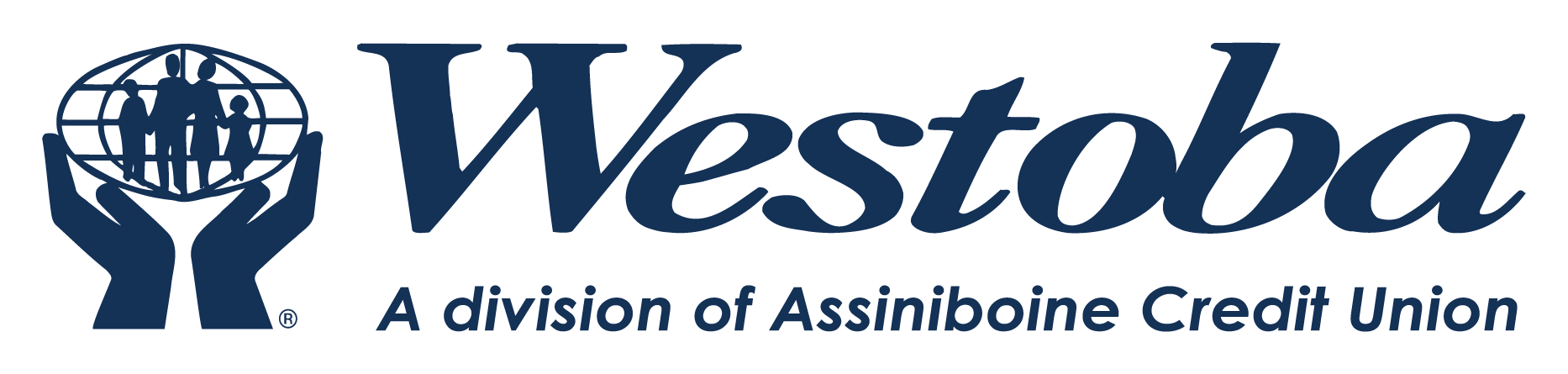 Westoba