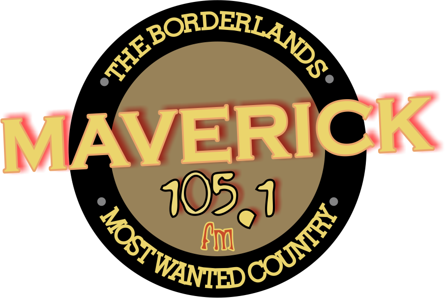 Maverick 105.1