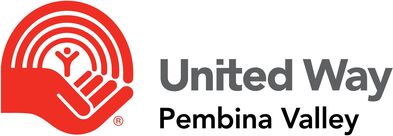 United Way Pembina Valley