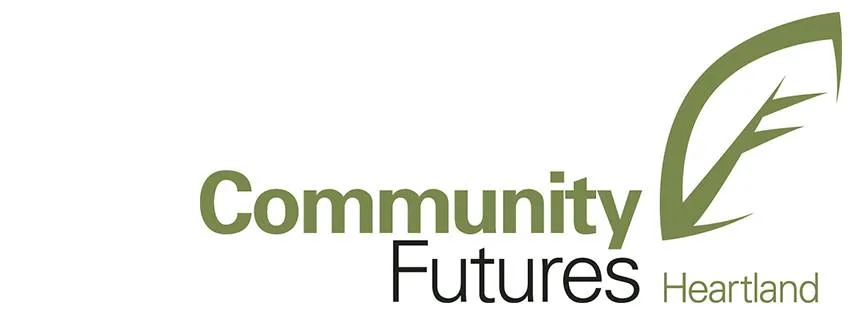 Community Futures Heartland