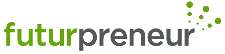 Futurpreneur